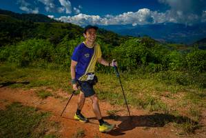 BIB: 
                            <button type="button" onclick="openModal(19258372)" class="btn btn-primary btn-sm float-right btn-popup" data-toggle="modal" data-target=".modal-high-quality">
                        <i class="fas fa-shopping-cart"></i> Add to Cart
                    </button>
                                            <button type="button" onclick="isThisMe(19258372, true)" class="btn btn-success btn-sm float-right btn-popup btn-isme hidden" data-toggle="tooltip" data-placement="bottom" title="นี่คือรูปของคุณใช่ไหม คลิกที่นี่เพื่อเอาเข้าอัลบั้ม">
                        <i class="fas fa-plus"></i> Add to album
                    </button>
                    <button type="button" onclick="isThisMe(19258372, false)" class="btn btn-warning btn-sm float-right btn-popup btn-isnotme hidden">
                        <i class="fas fa-ban"></i> Remove from album
                    </button>